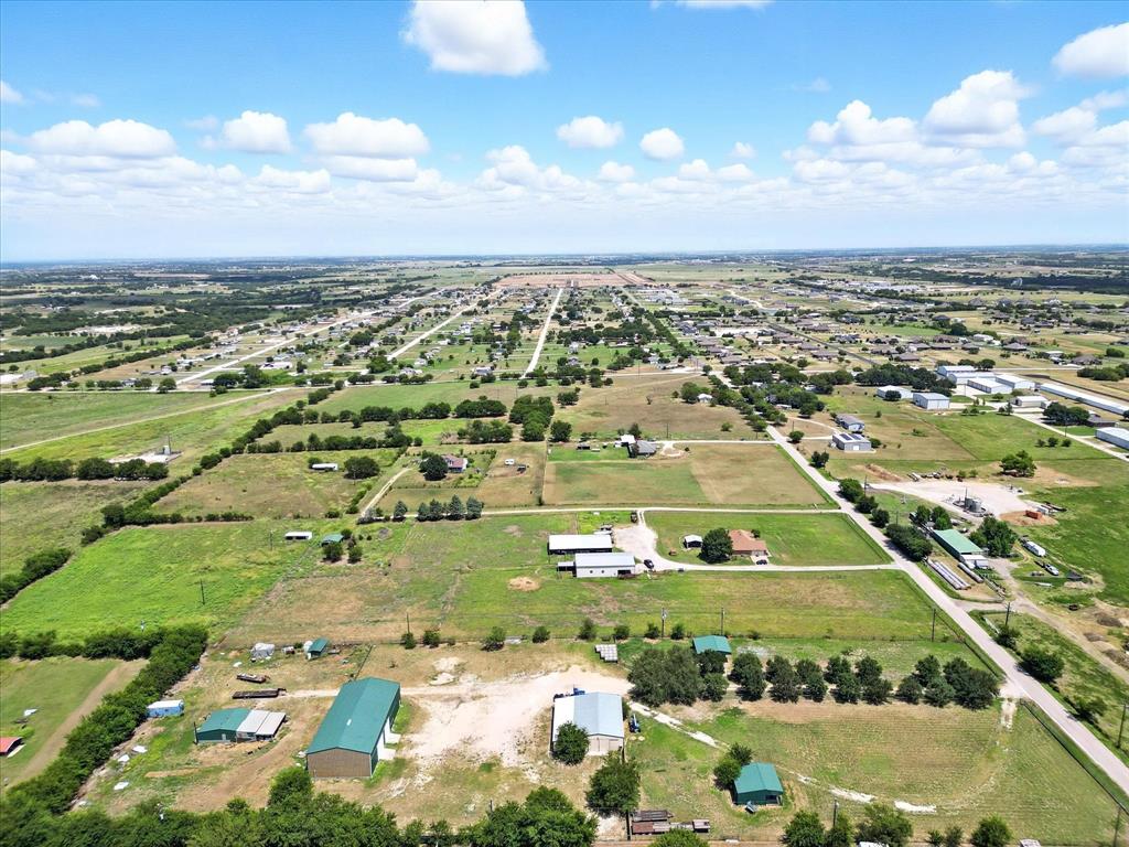 Tbd Tim Donald Property Photo 10