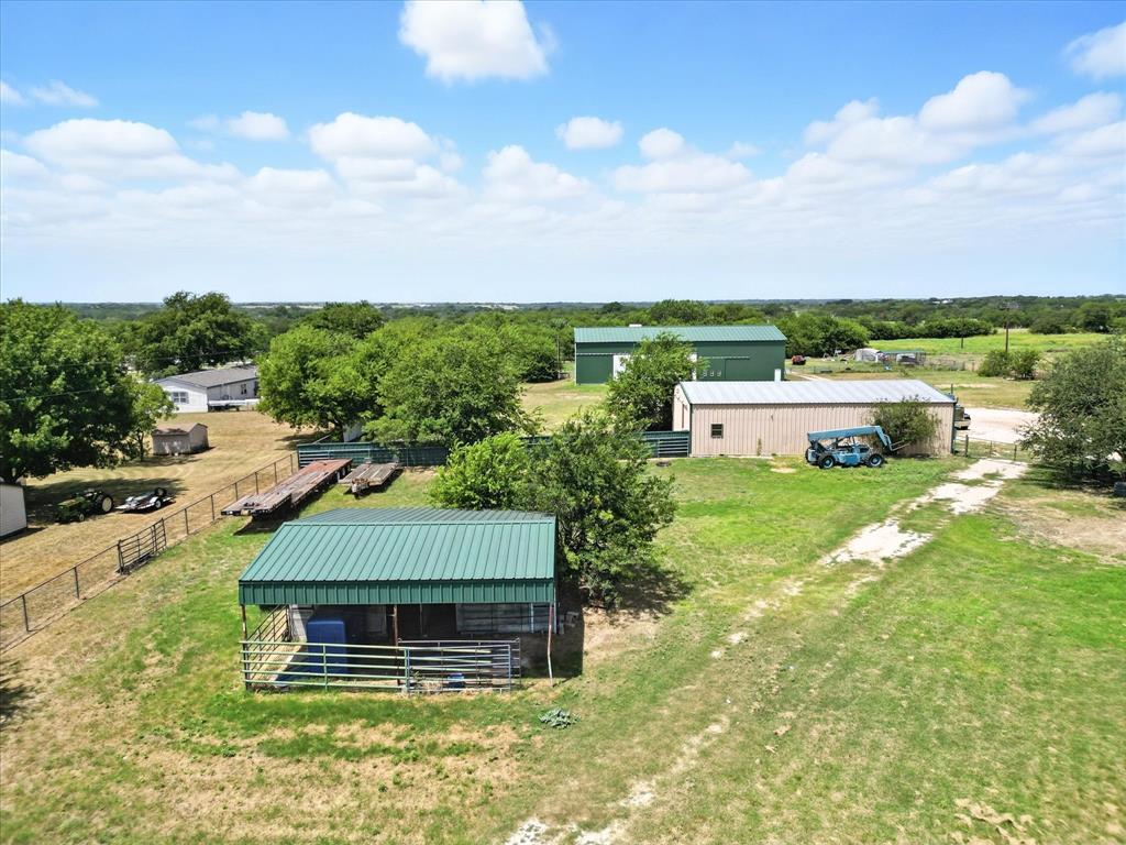 Tbd Tim Donald Property Photo 11