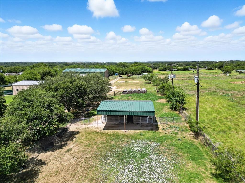 Tbd Tim Donald Property Photo 12