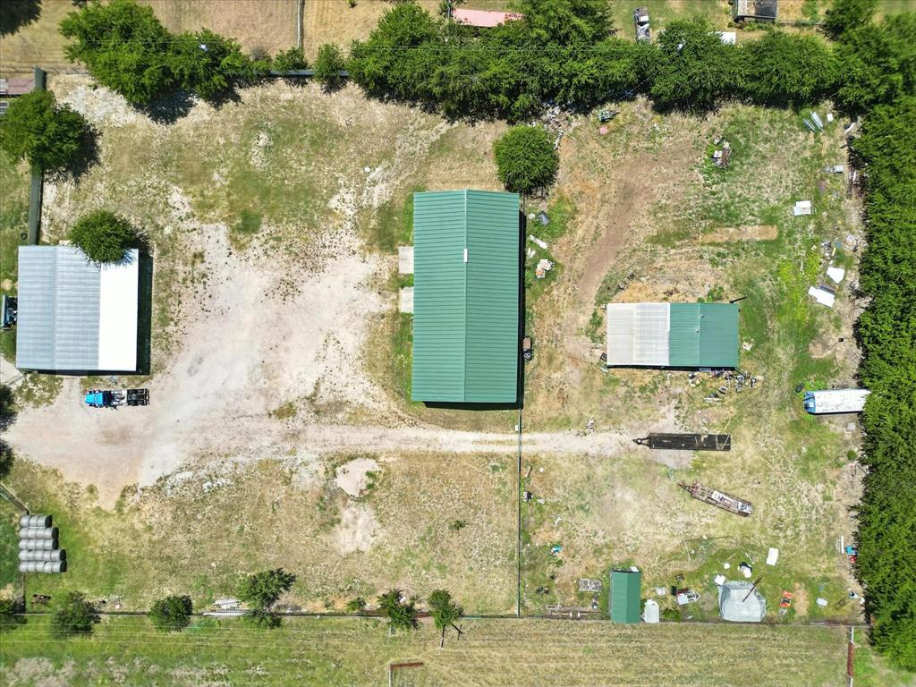 Tbd Tim Donald Property Photo 13