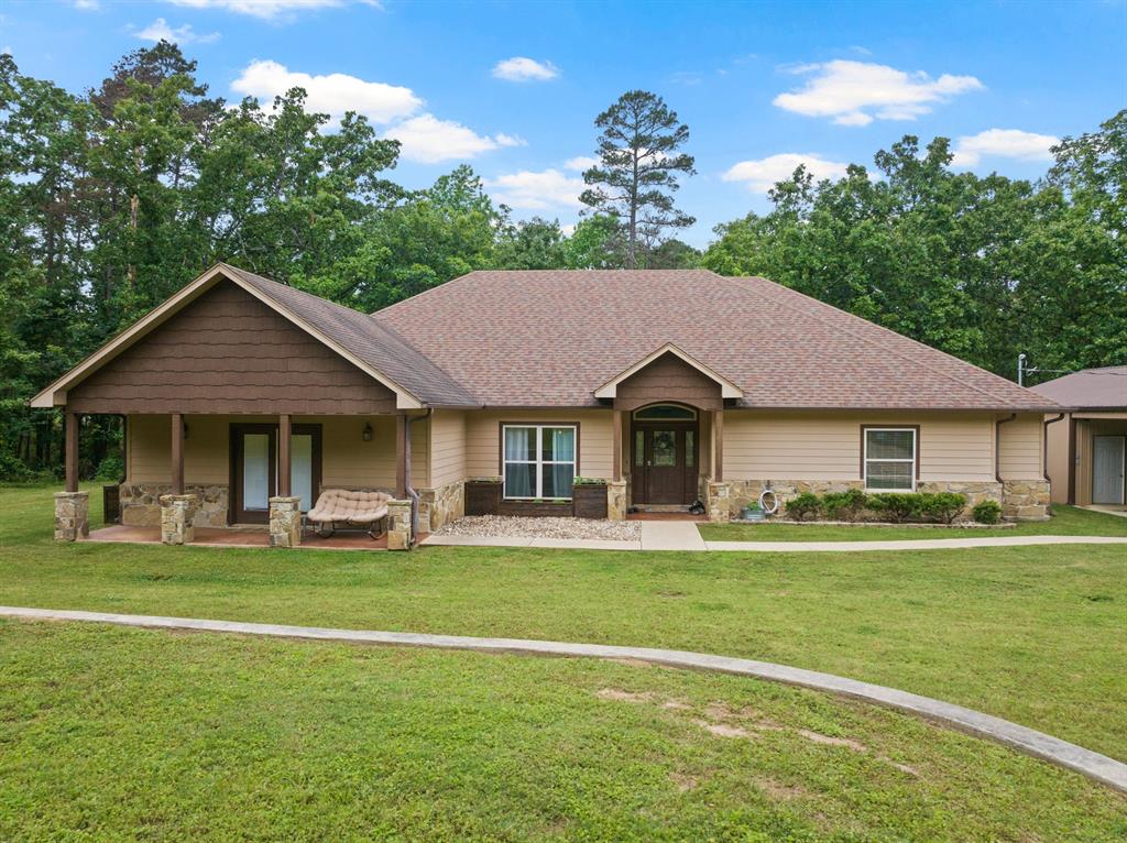 10 County Road 1513 Property Photo 1