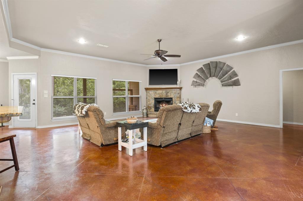 10 County Road 1513 Property Photo 13