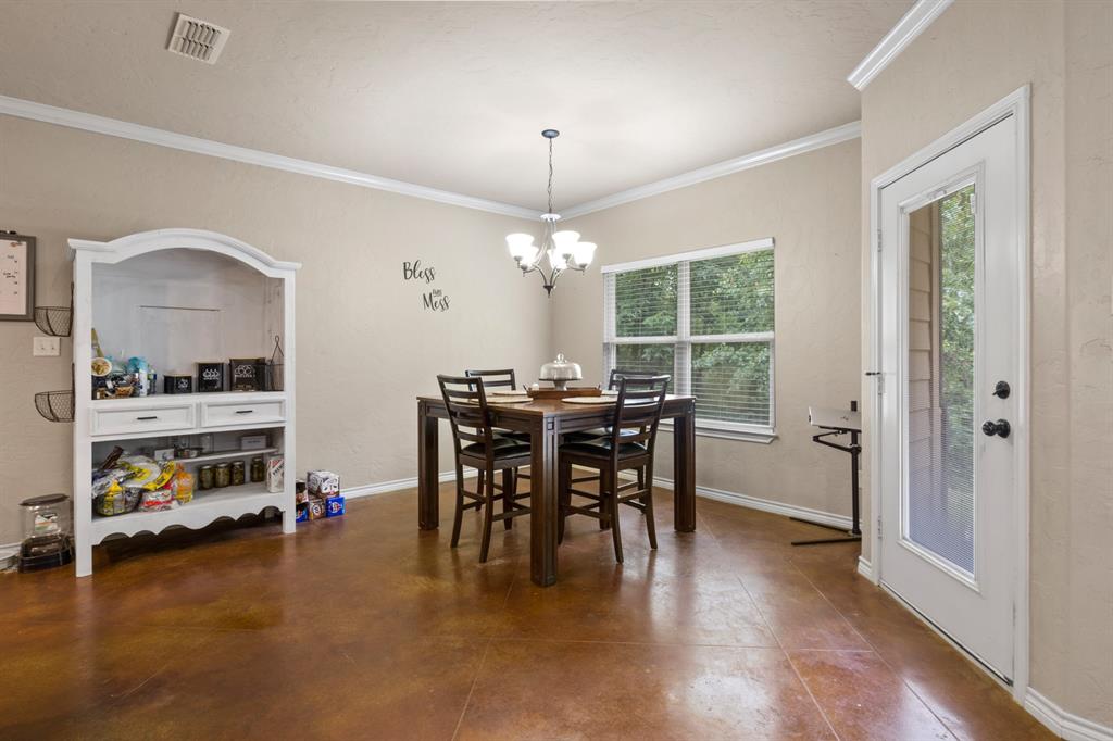 10 County Road 1513 Property Photo 17