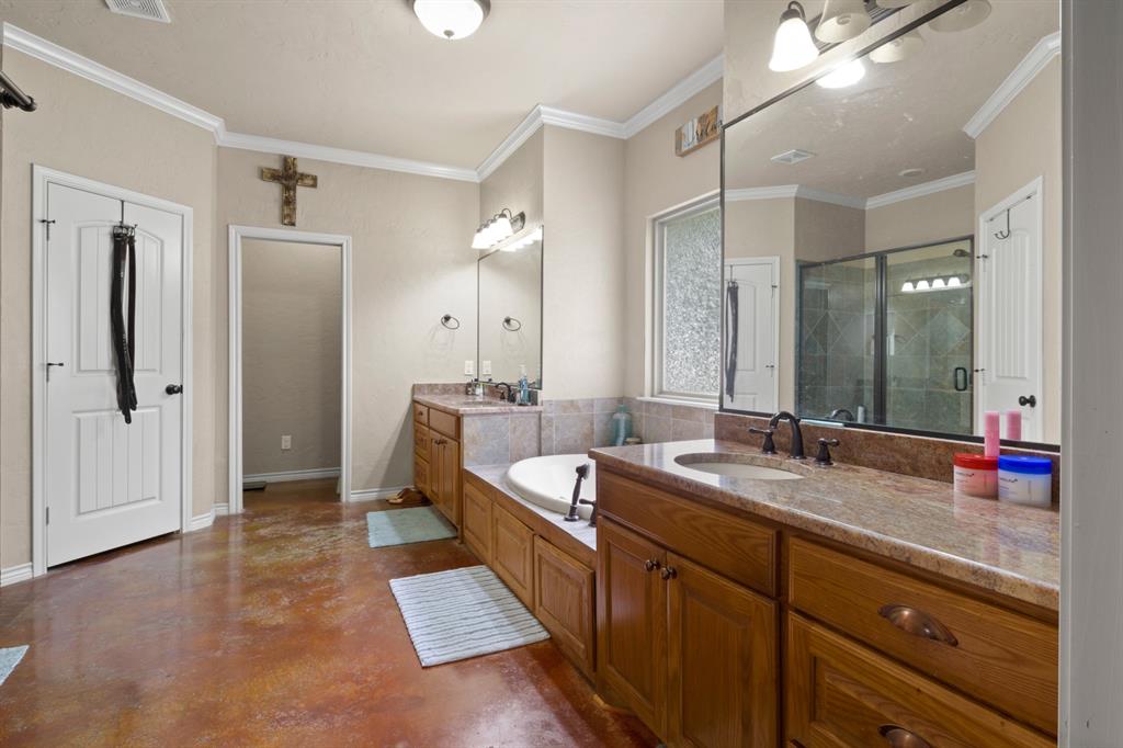 10 County Road 1513 Property Photo 25
