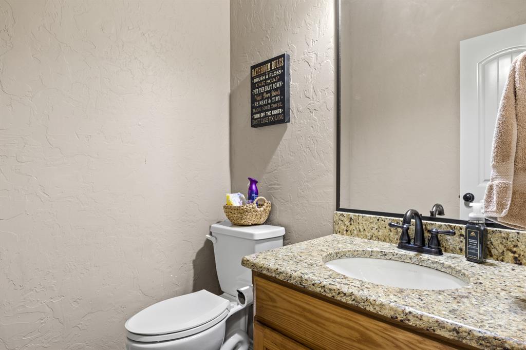 10 County Road 1513 Property Photo 29