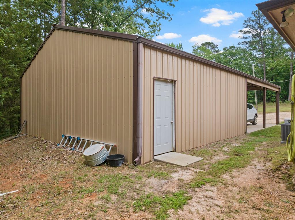 10 County Road 1513 Property Photo 38