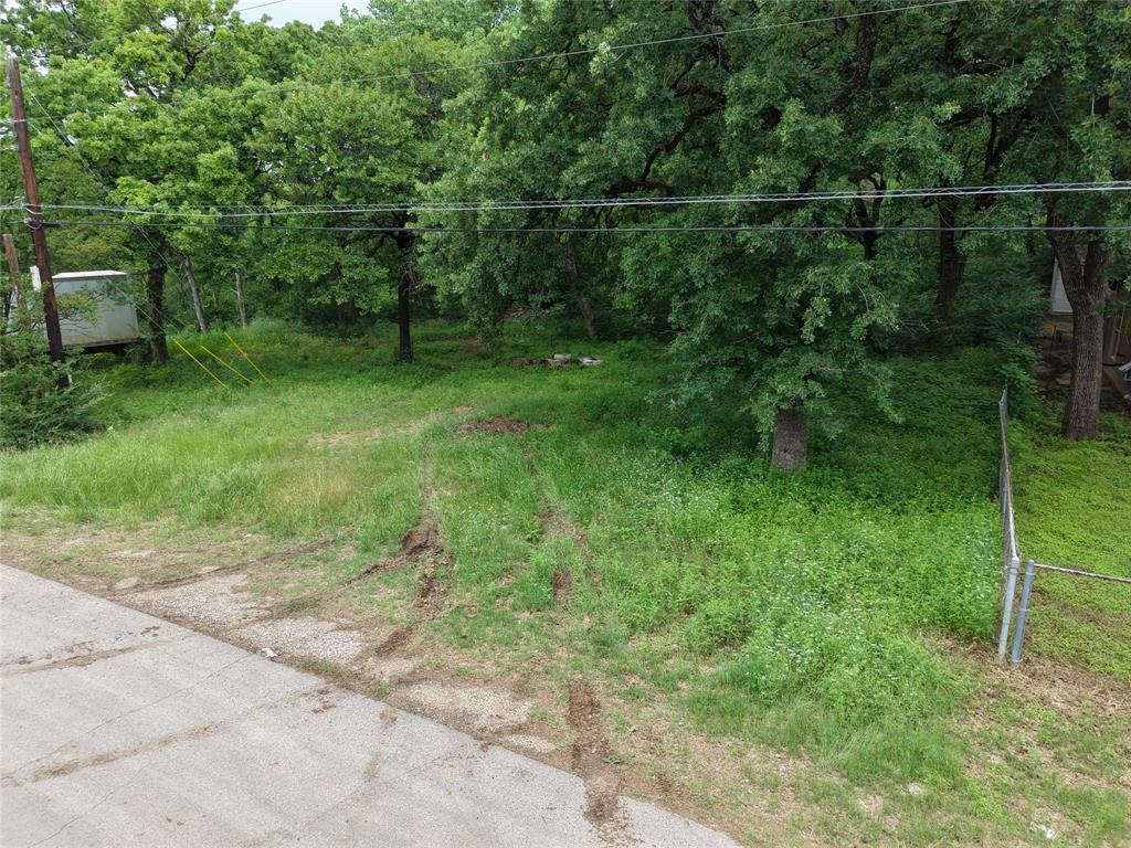 8357 Kingsfield Property Photo 1