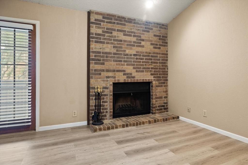 1201 Harwell Drive 225 Property Photo 10