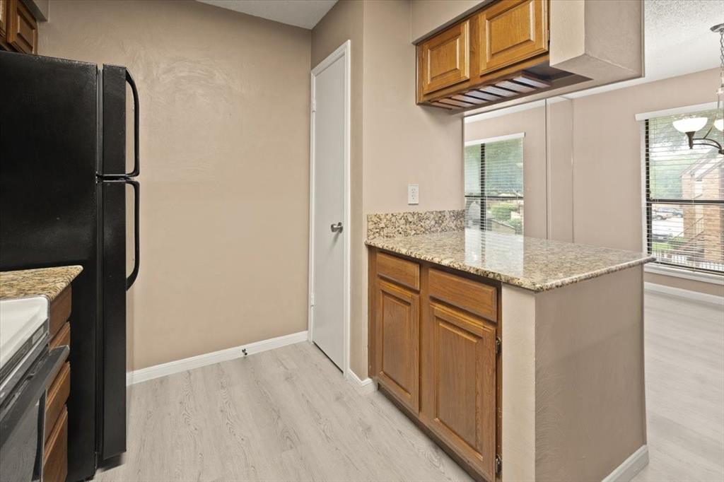 1201 Harwell Drive 225 Property Photo 15