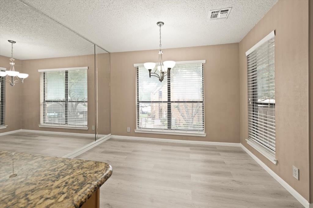 1201 Harwell Drive 225 Property Photo 17