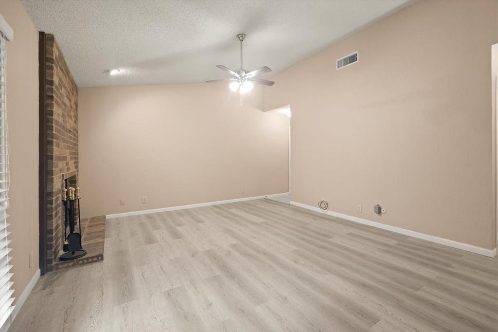 1201 Harwell Drive 225 Property Photo 18