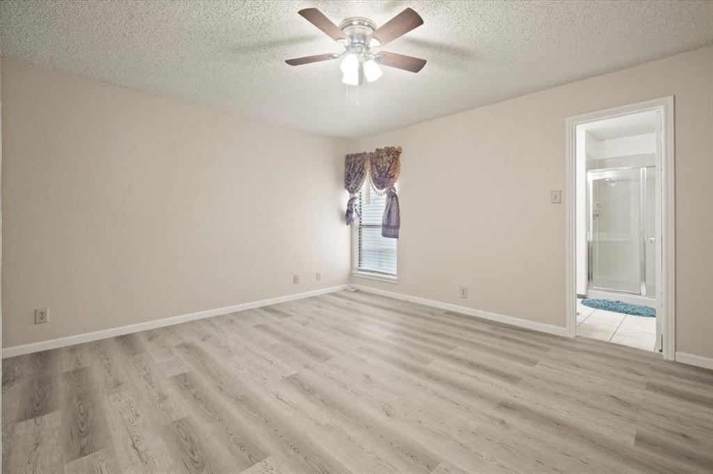 1201 Harwell Drive 225 Property Photo 19