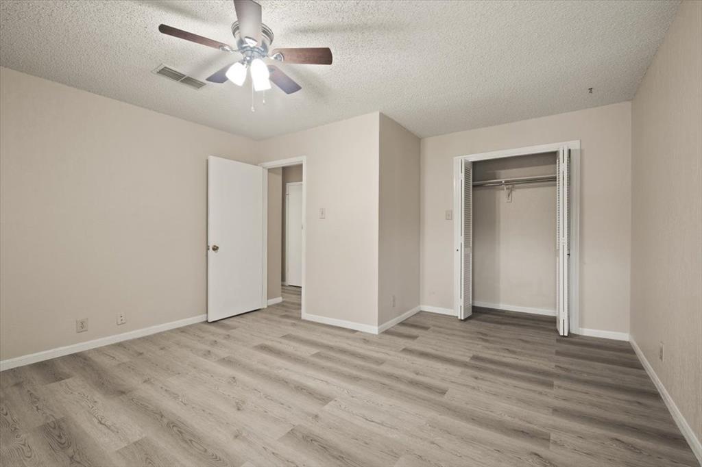 1201 Harwell Drive 225 Property Photo 20