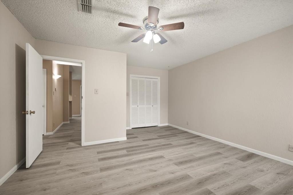 1201 Harwell Drive 225 Property Photo 21