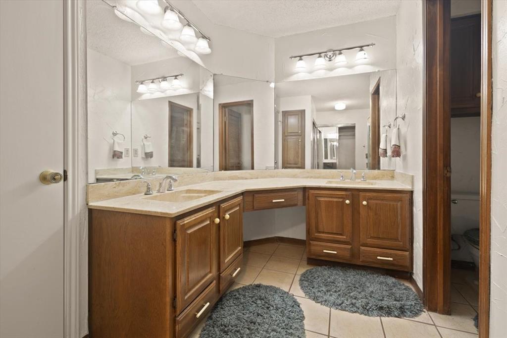 1201 Harwell Drive 225 Property Photo 22