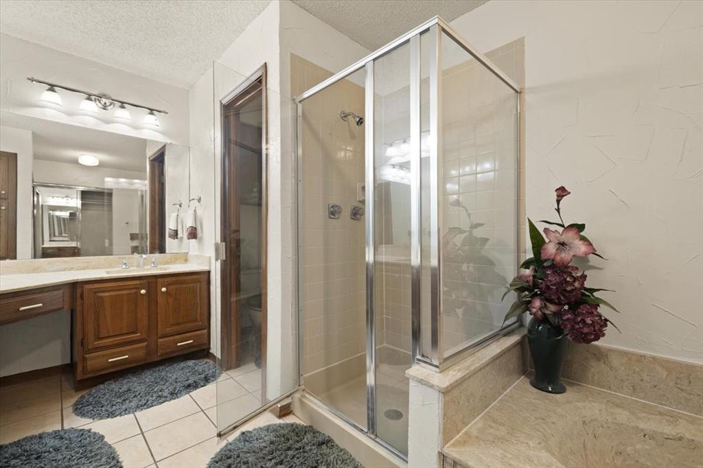 1201 Harwell Drive 225 Property Photo 23