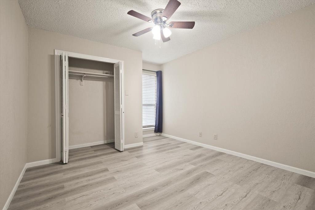 1201 Harwell Drive 225 Property Photo 25
