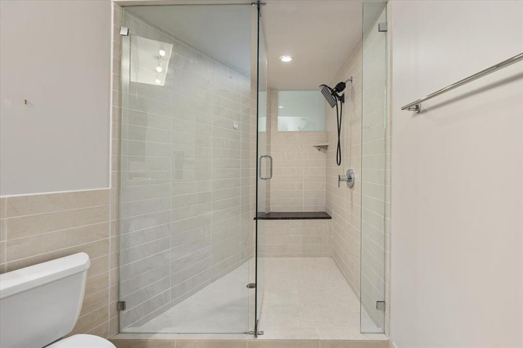 2600 W 7th Street 2532 Property Photo 22