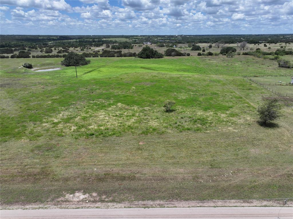 Lot 9 Floyd's Run Property Photo 1
