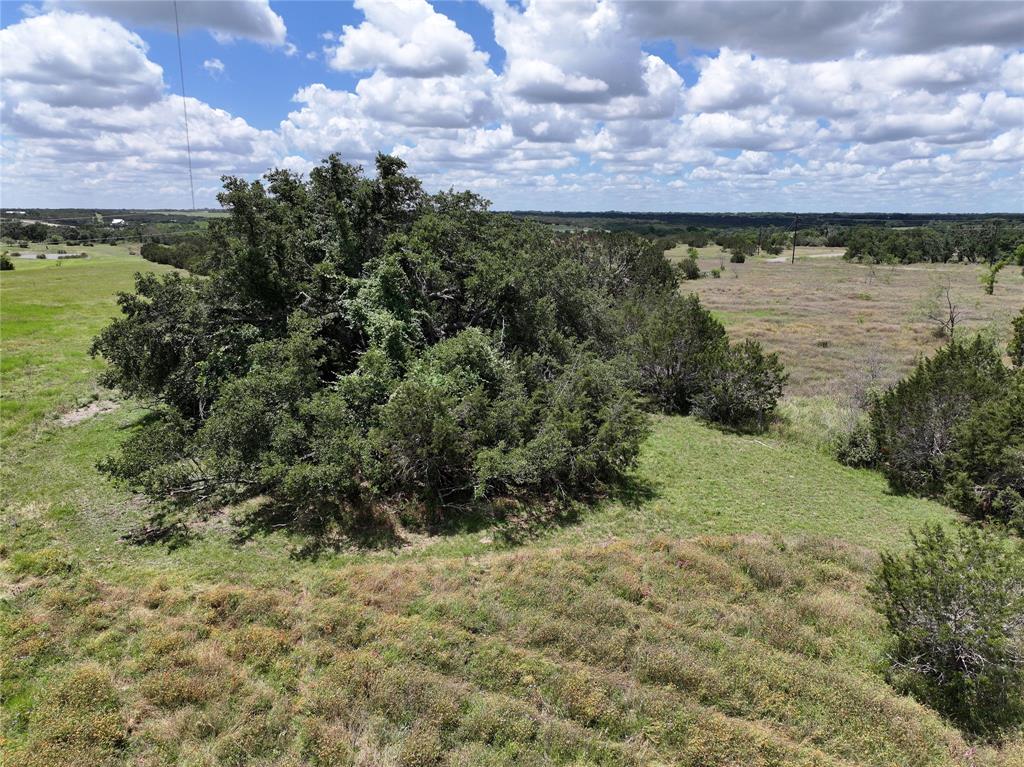 Lot 9 Floyd's Run Property Photo 3