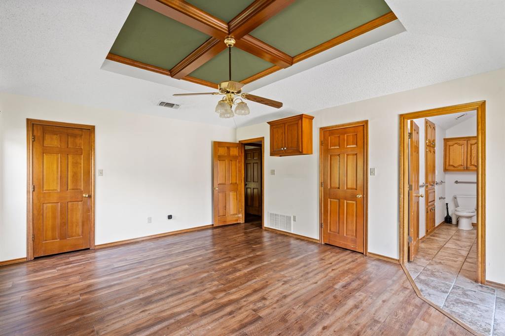1604 Hollow Way Lane Property Photo 16
