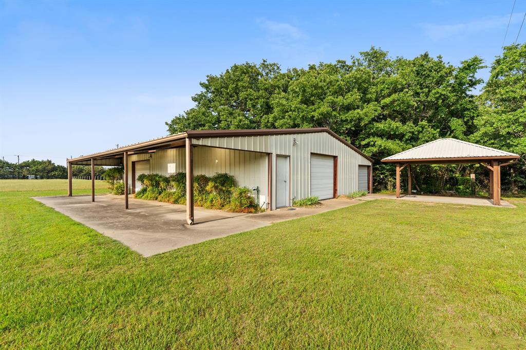 1604 Hollow Way Lane Property Photo 31