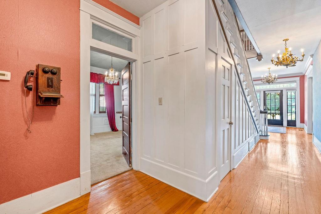 218 N Texas Street Property Photo 6