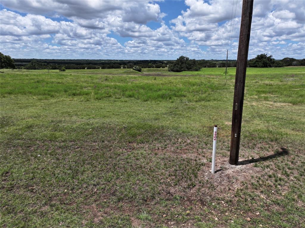 Lot 10 Floyd's Run Property Photo 2