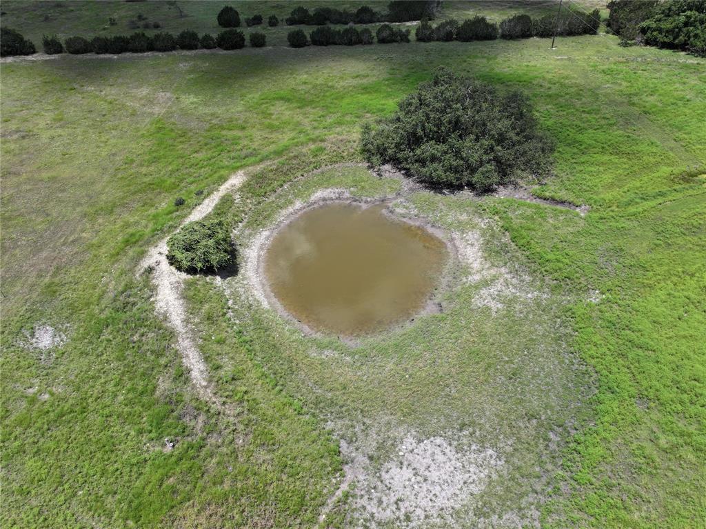 Lot 10 Floyd's Run Property Photo 5