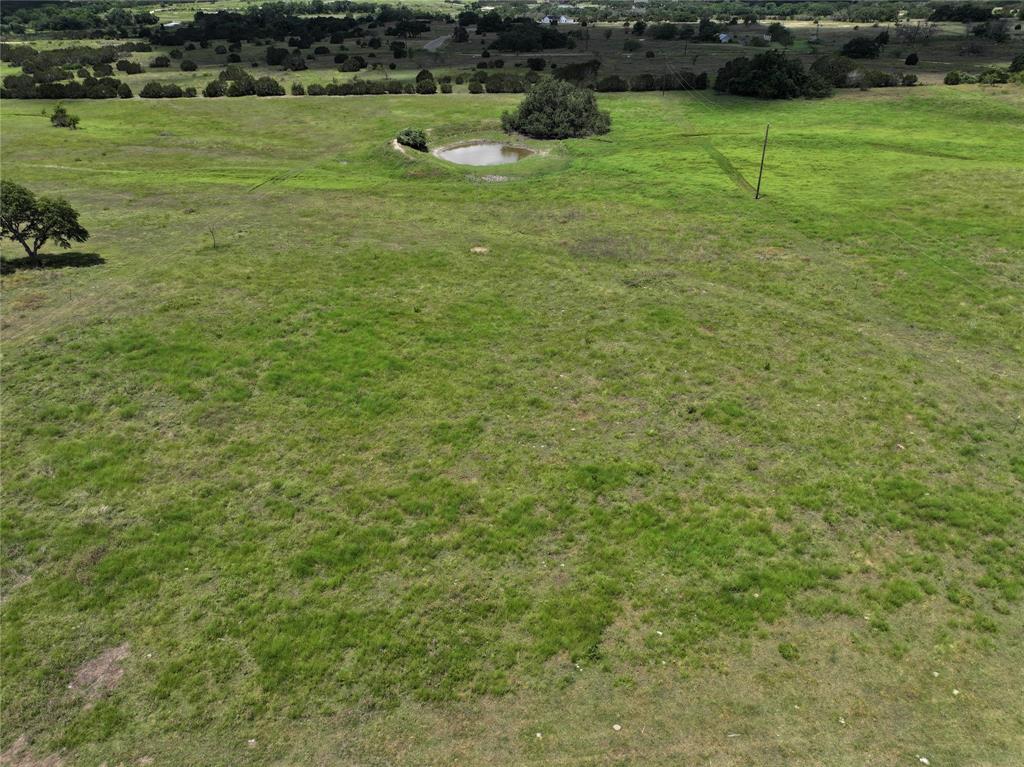 Lot 10 Floyd's Run Property Photo 6