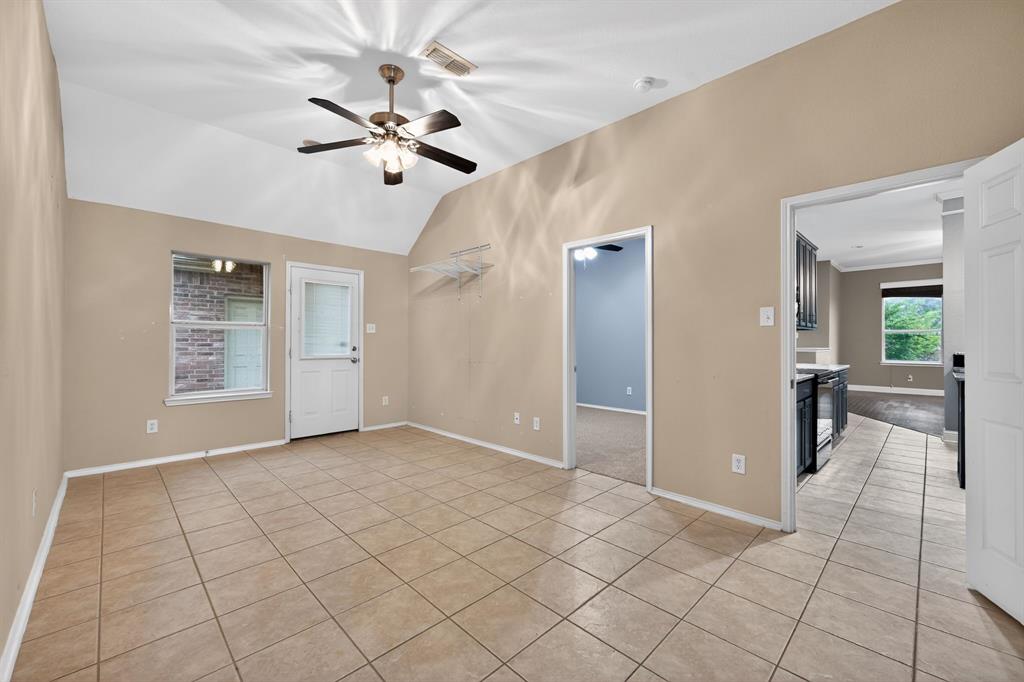 6308 Inverness Drive Property Photo 6