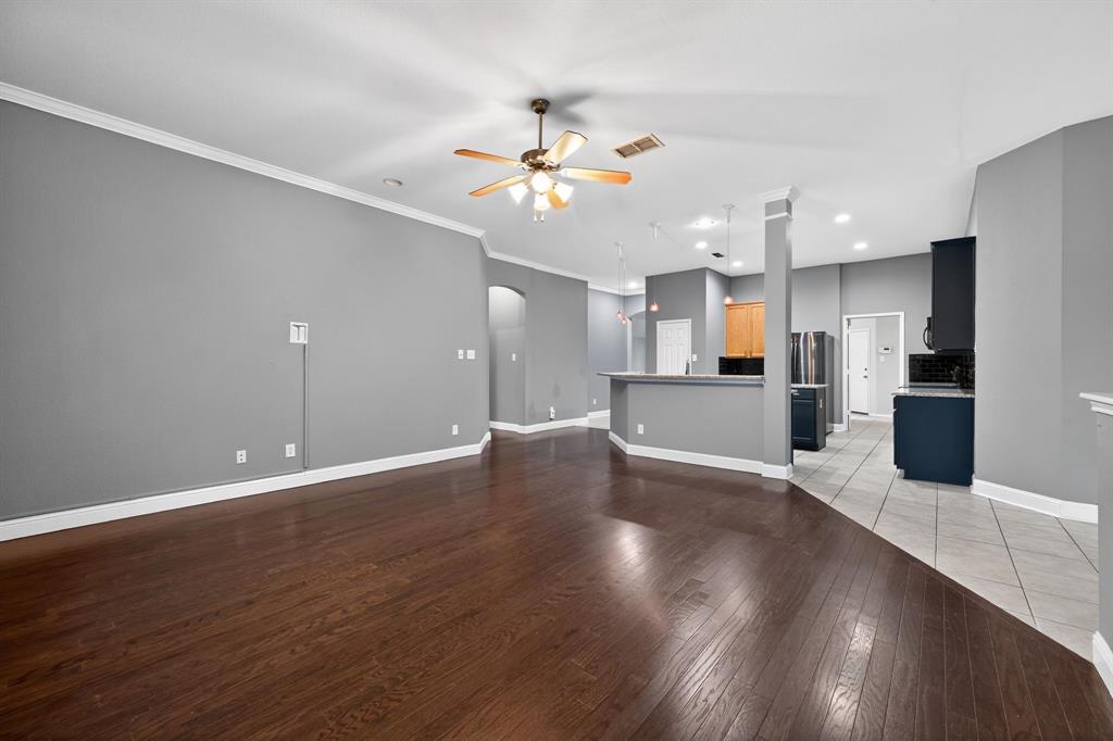 6308 Inverness Drive Property Photo 10
