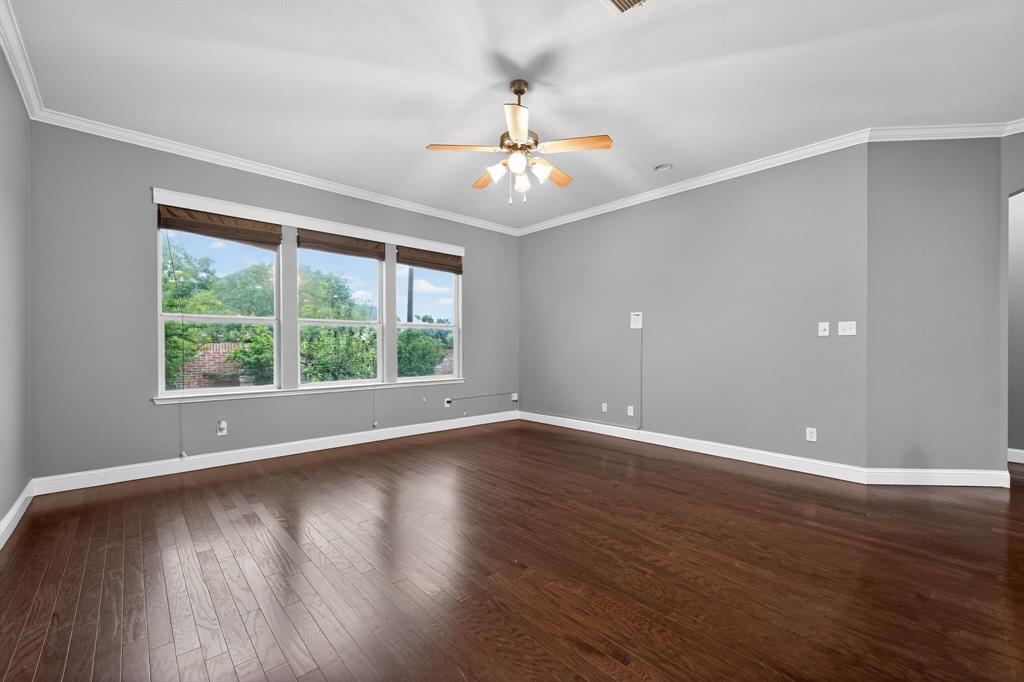 6308 Inverness Drive Property Photo 13