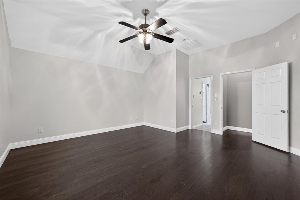 6308 Inverness Drive Property Photo 14
