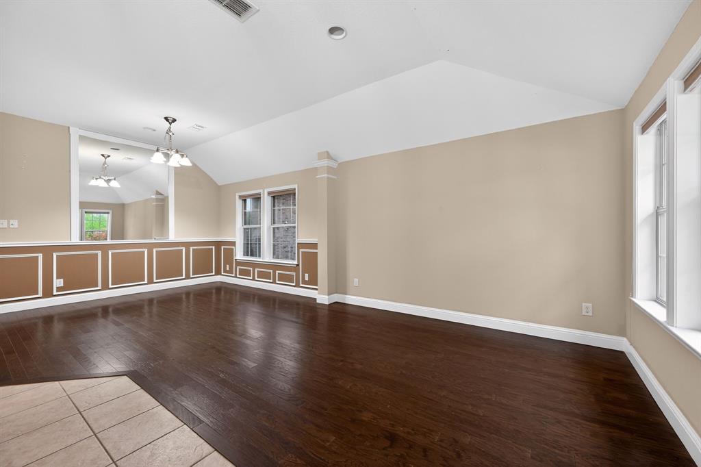 6308 Inverness Drive Property Photo 16