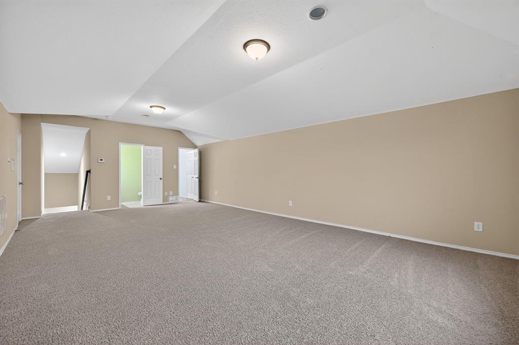 6308 Inverness Drive Property Photo 28