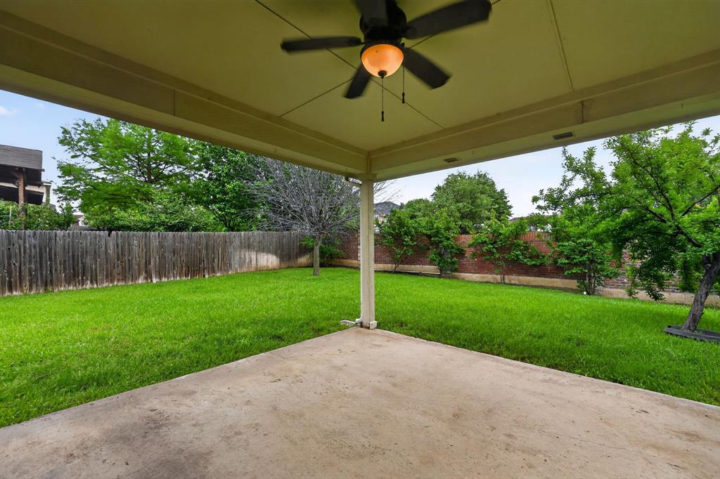 6308 Inverness Drive Property Photo 29