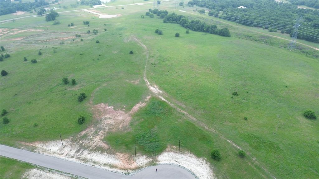 515 Rolling Hills Boulevard Property Photo 1