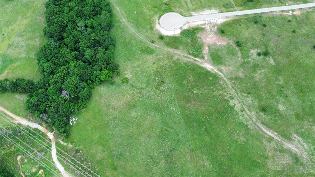 515 Rolling Hills Boulevard Property Photo 3