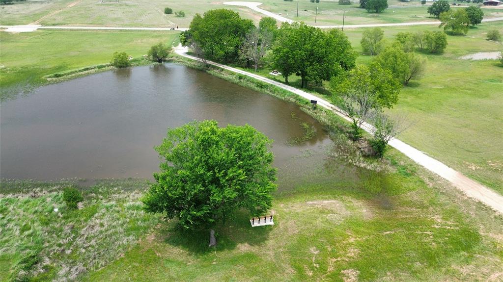 515 Rolling Hills Boulevard Property Photo 8