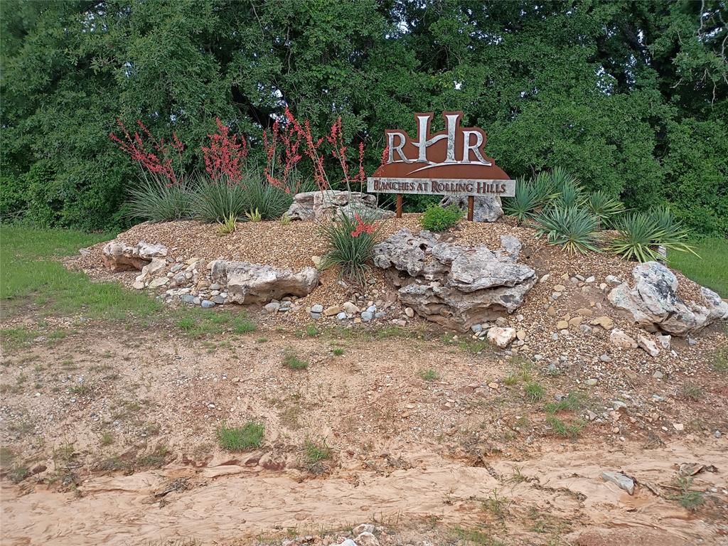 515 Rolling Hills Boulevard Property Photo 10