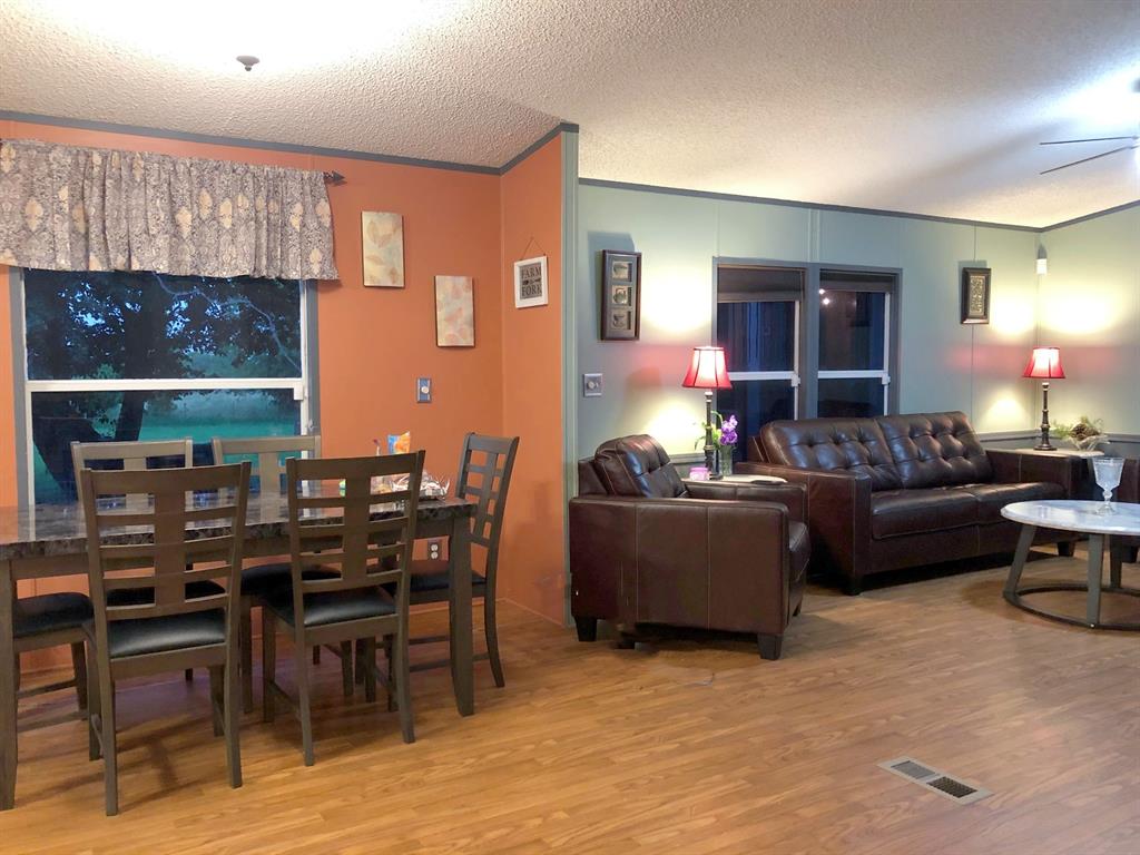 272 County Road 2062 Property Photo 5