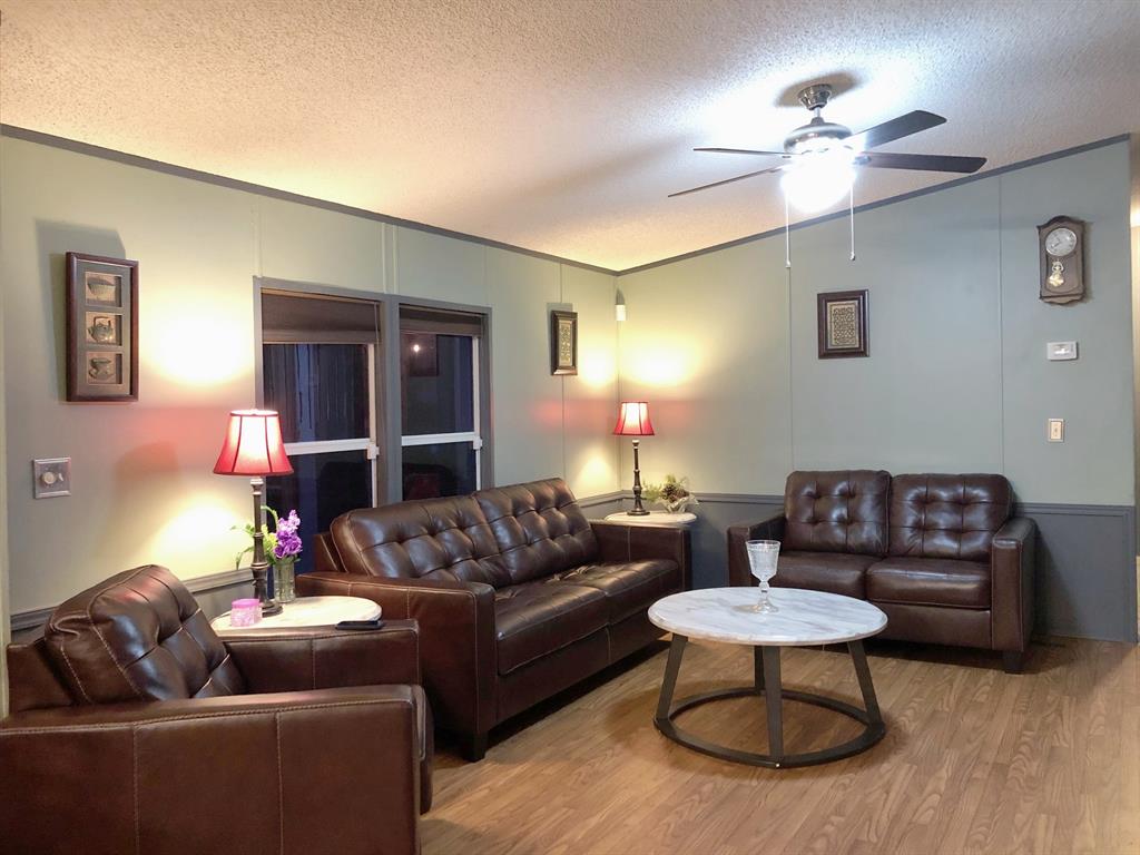 272 County Road 2062 Property Photo 8