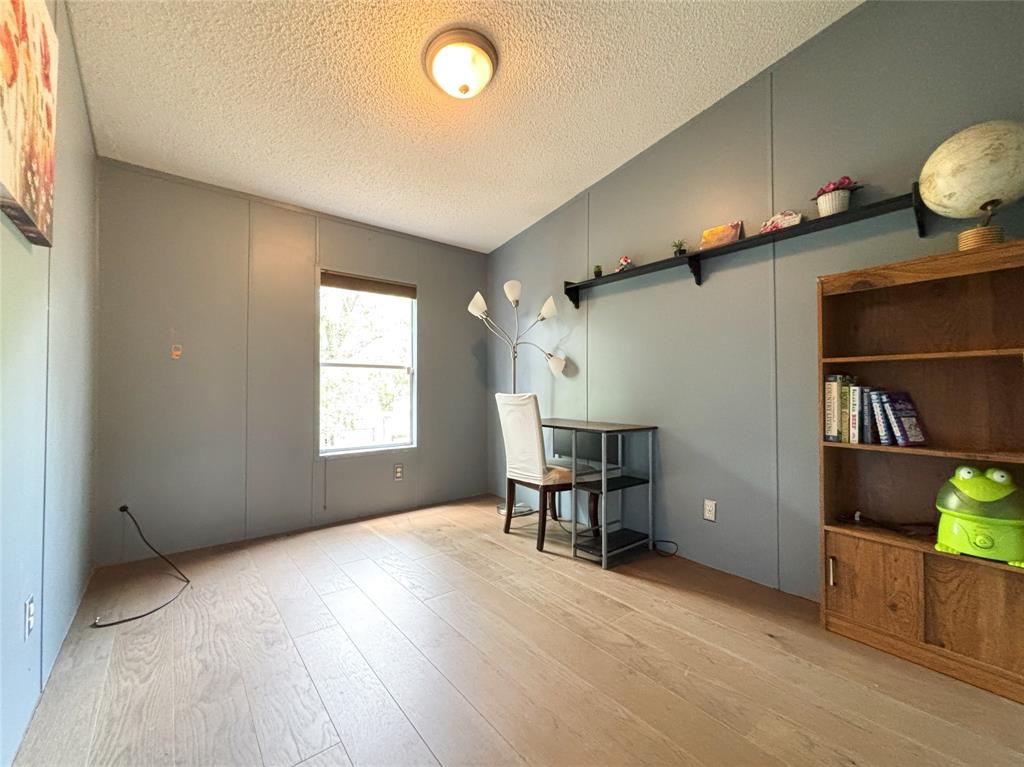 272 County Road 2062 Property Photo 11