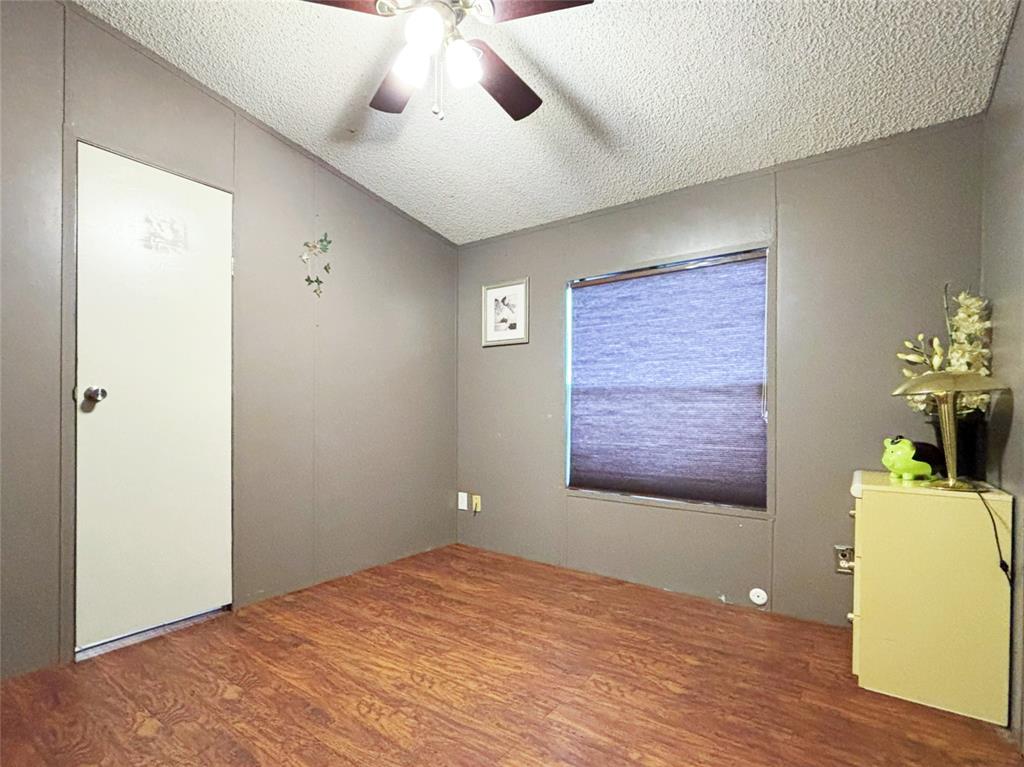 272 County Road 2062 Property Photo 13