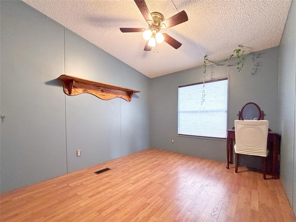 272 County Road 2062 Property Photo 14