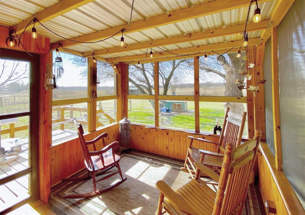272 County Road 2062 Property Photo 15