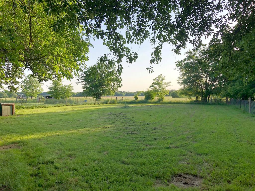 272 County Road 2062 Property Photo 20