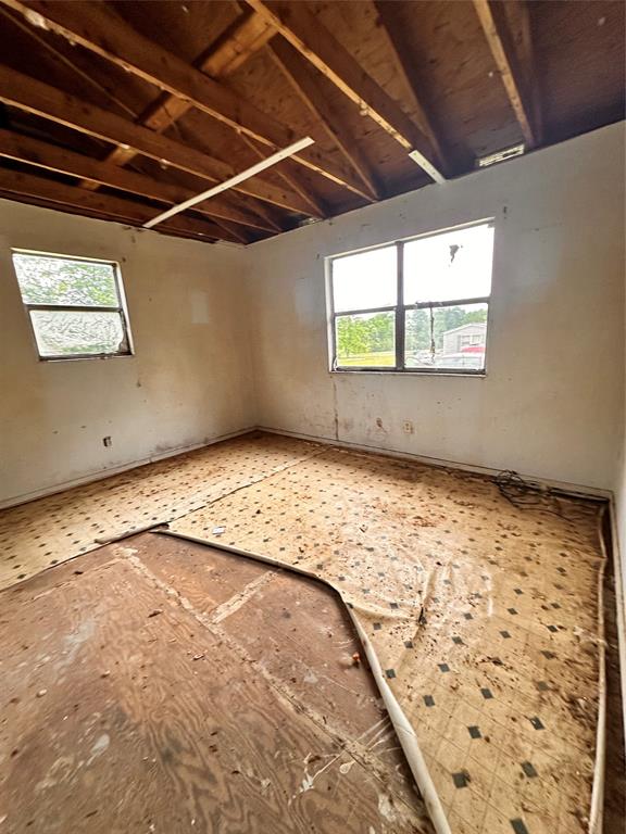 105 Caddo Property Photo 5