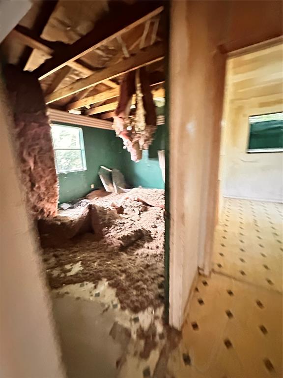 105 Caddo Property Photo 8